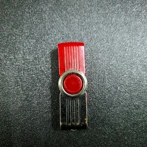 USB 2.0 Kingston 101 Copy L1 2GB/4GB/8GB